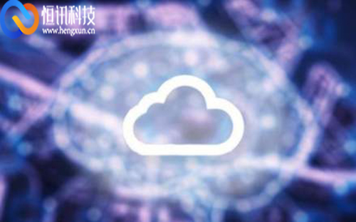 云服務器與虛擬主機之間的區(qū)別，主要體現在哪里？.jpg