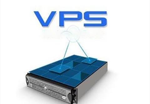 免備案香港vps夠用嗎？.jpg