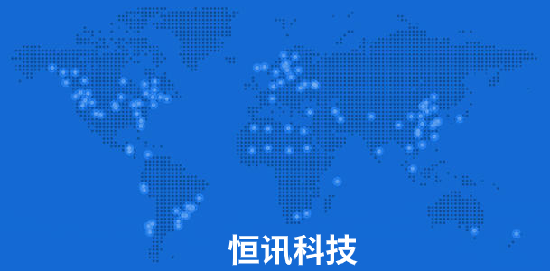 個人博客的云服務器租用如何選擇呢？.jpg