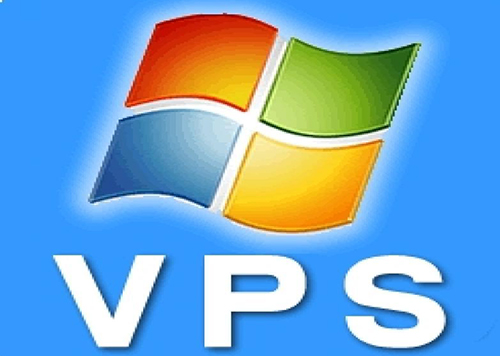 vps是什么呢？vps租用要注意哪些事項(xiàng)呢？.jpg
