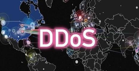 抗DDOS攻擊的美國服務(wù)器對網(wǎng)站有何重要呢？.jpg