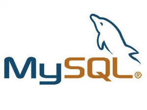 如何增強mySQL性能？.png