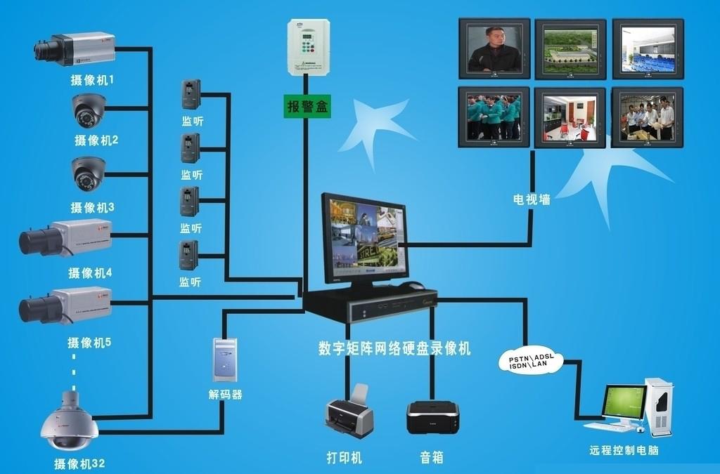 域名和服務(wù)器的關(guān)系怎么樣呢？.jpg