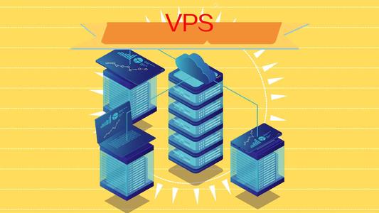 租用vps獨立ip有何優(yōu)勢呢？.jpg