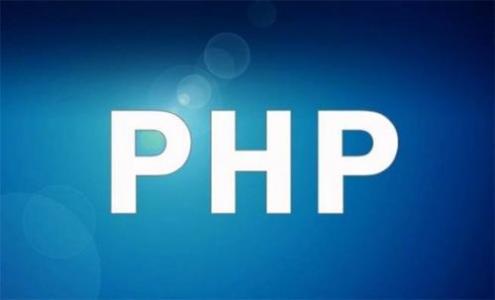 php主機一年要多少錢？該如何挑選呢？.jpg