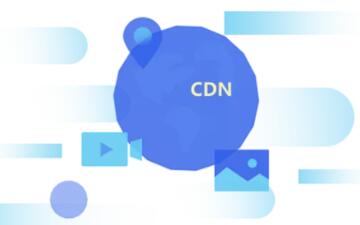 cdn加速性能測試怎么做呢？分享四個常用的方法.jpg