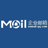 企業(yè)郵箱有何作用呢？.jpg
