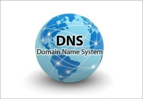 香港dns服務(wù)器與企業(yè)服務(wù)器租用有何不同呢？.jpg