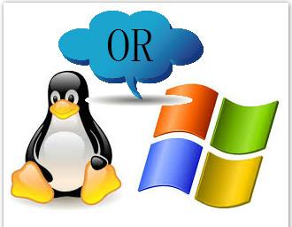 Linux下如何獲取服務(wù)器配置的信息？.jpg