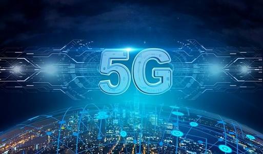 5G時(shí)代，如何選擇云服務(wù)器好呢？.jpg