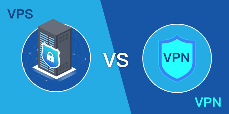 跨境電商行業(yè)：選擇VPS還是VPN？.jpg