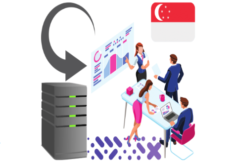 租用新加坡vps需要考慮哪些因素？.png