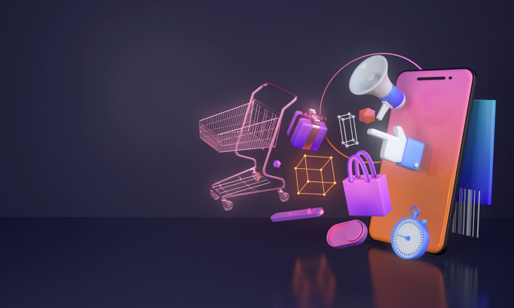TikTok跨境直播方案網絡構架的詳細介紹.jpg