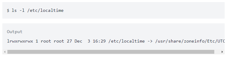如何修改linux服務(wù)器時(shí)區(qū)？..png