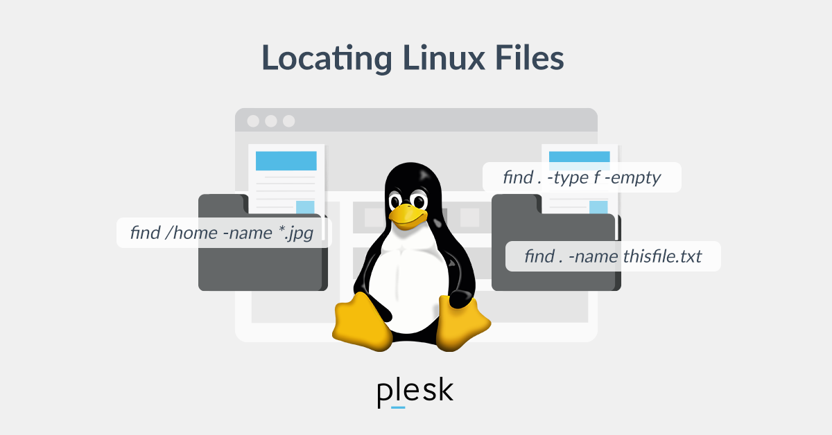 如何在Linux服務(wù)器上查找文件夾？.png