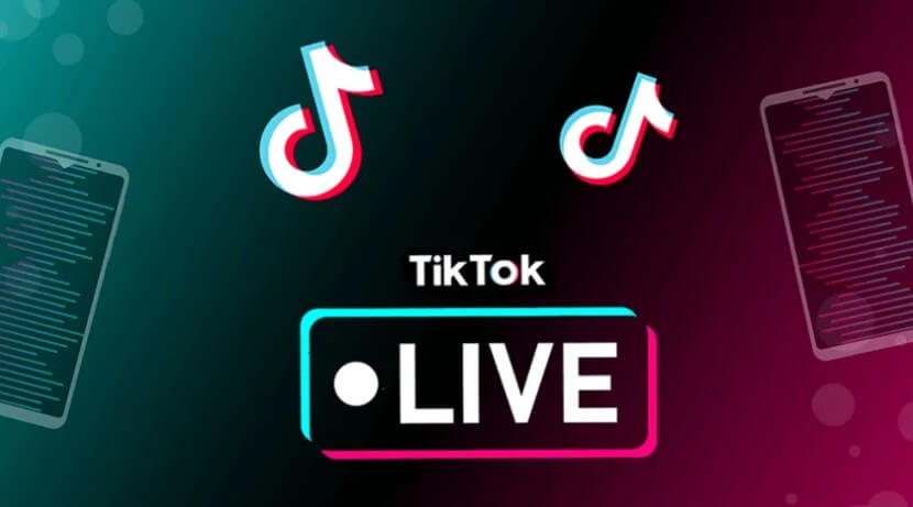 租用tiktok直播云服務器要考慮哪些因素？.jpg