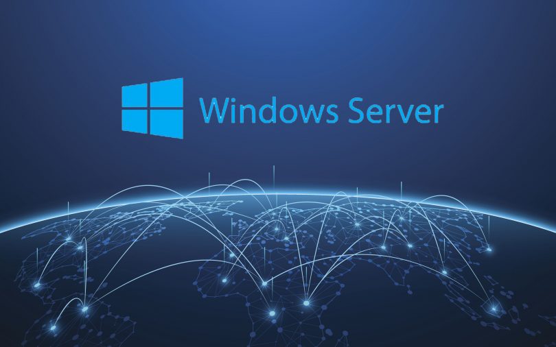 Windows服務(wù)器怎么重啟？.jpg