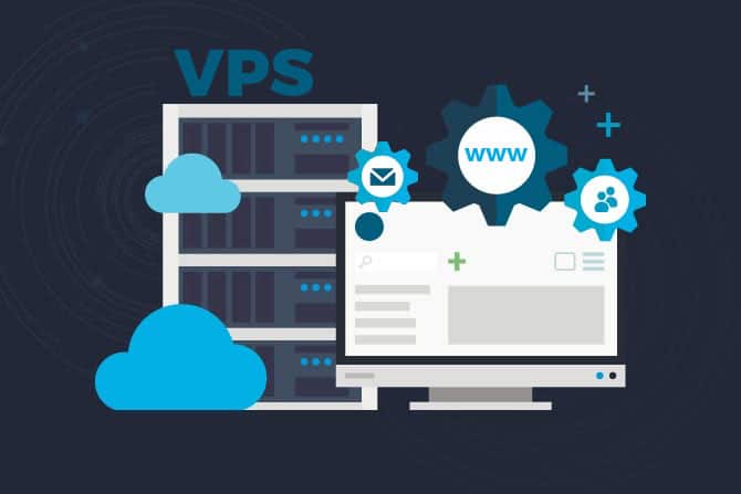 如何選擇高速穩(wěn)定的墨西哥vps？.jpg