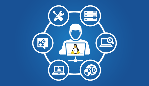 常用的linux服務(wù)器管理工具有哪些？.png