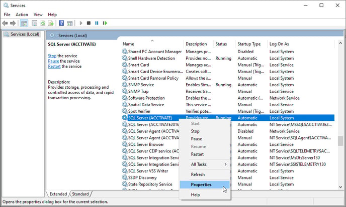 為何重啟SQL Server服務失??？有何解決方法？.png