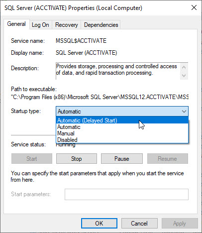 為何重啟SQL Server服務失敗？有何解決方法？..png