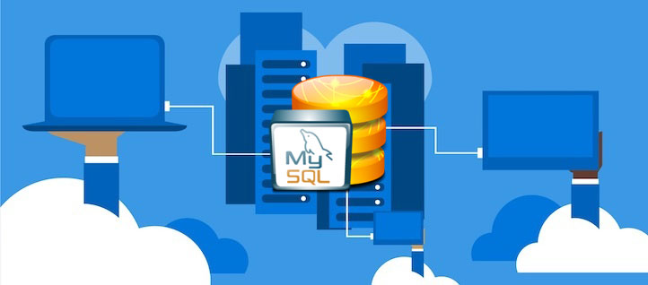 mysqlshell和mysql一樣么？.jpg