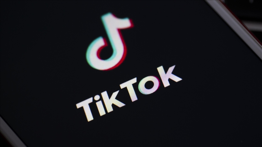 恒訊科技的英國tiktok直播專線網(wǎng)絡(luò)怎么樣？.jpg