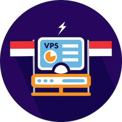 恒訊科技的印尼vps有何優(yōu)勢？.jpg