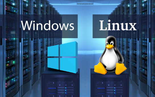 云服務(wù)器用windows還是linux？.png