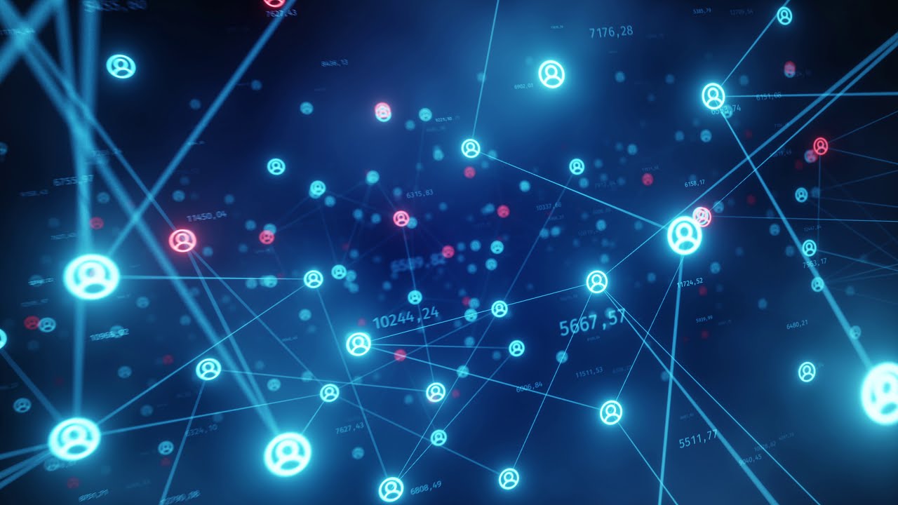 租用tiktok直播專線有什么優(yōu)勢？.jpg