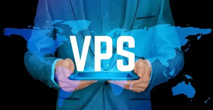 租用荷蘭vps有什么優(yōu)勢？.png