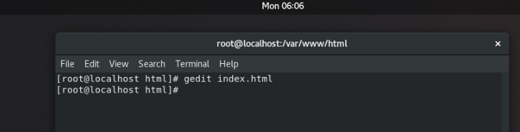 如何在Linux中通過(guò)Docker容器設(shè)置Web服務(wù)器？..png