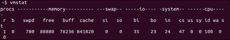 linux服務(wù)器內(nèi)存怎么查看？....png