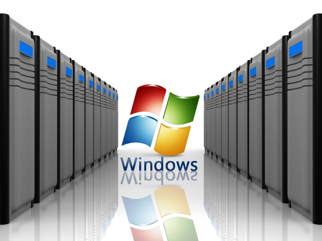 價(jià)格便宜的windowsvps有哪些？.jpg