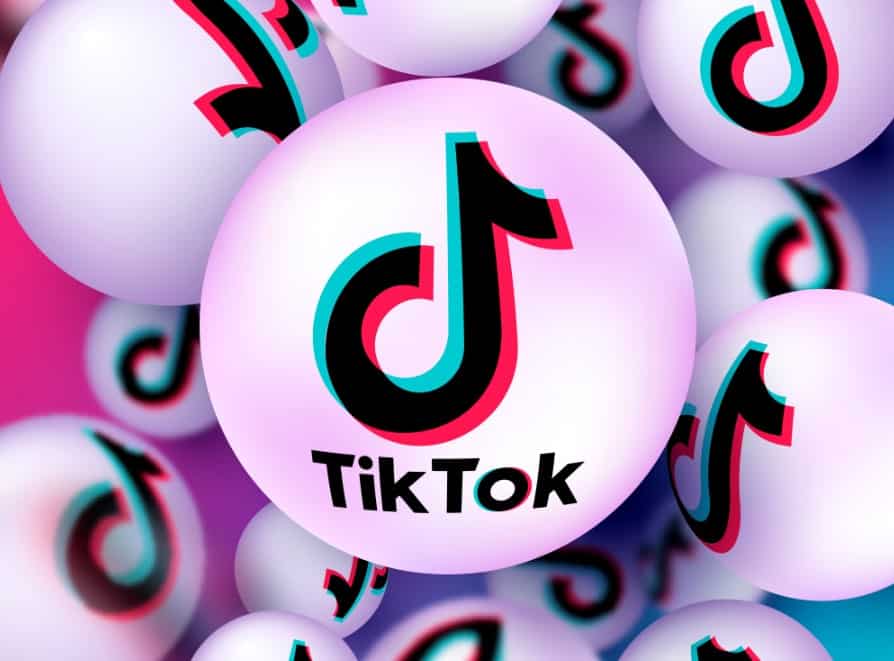 tiktok專線和tiktok節(jié)點(diǎn)有什么區(qū)別呢？.jpg