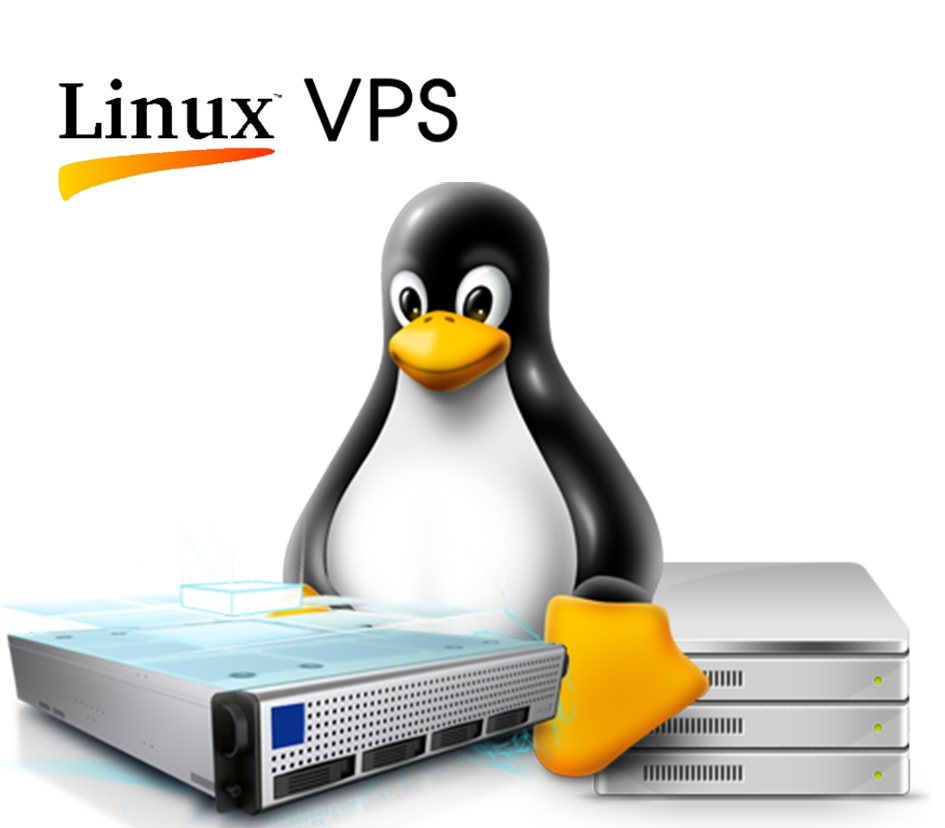 如何保護印度的Linux vps主機？3.jpg