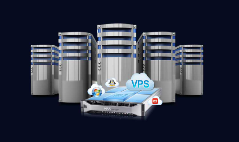 tiktok店鋪維護(hù)如何選擇穩(wěn)定的菲律賓vps？.png