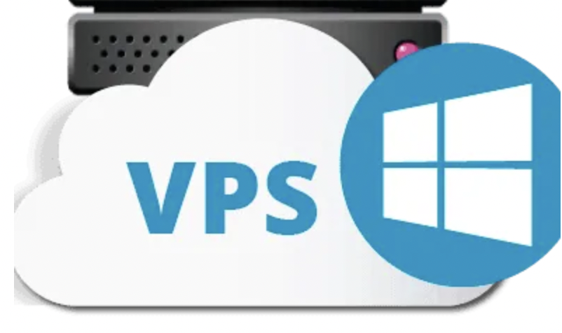 沙特vps哪家好？.png