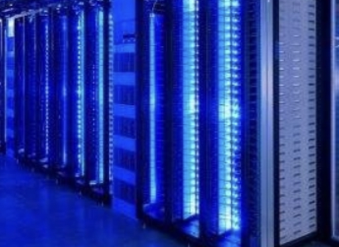 馬來西亞服務器可以搭建哪些網(wǎng)站？.png