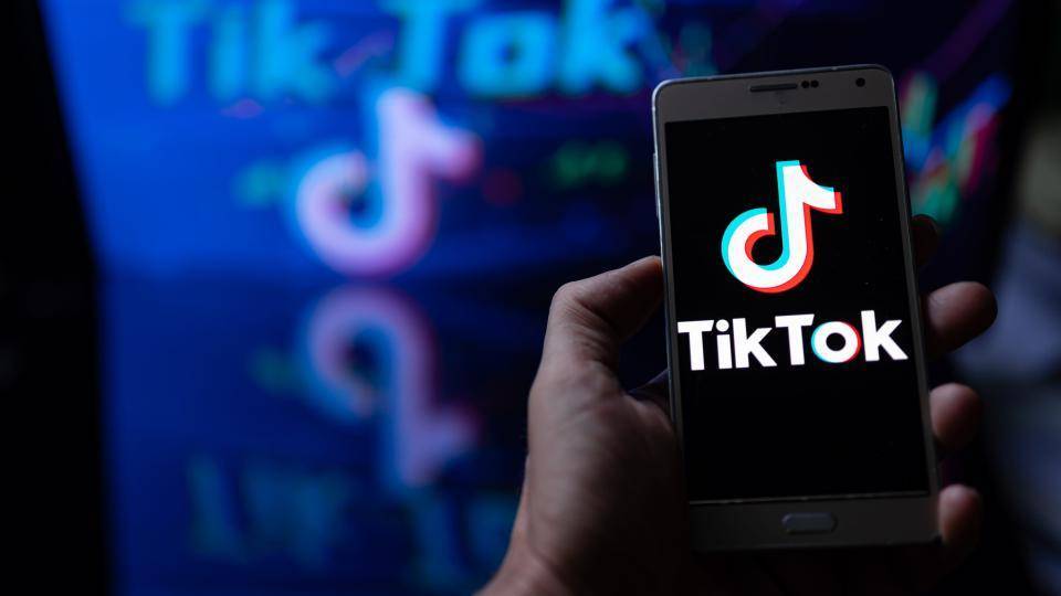 tiktok節(jié)點(diǎn)怎么搭建？.jpeg
