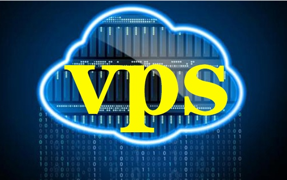 美國vps和香港vps對(duì)比，你會(huì)怎么選擇？.png