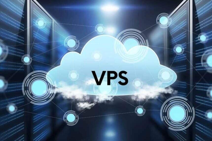 2023年特惠，恒訊科技的vps推薦列表.jpg