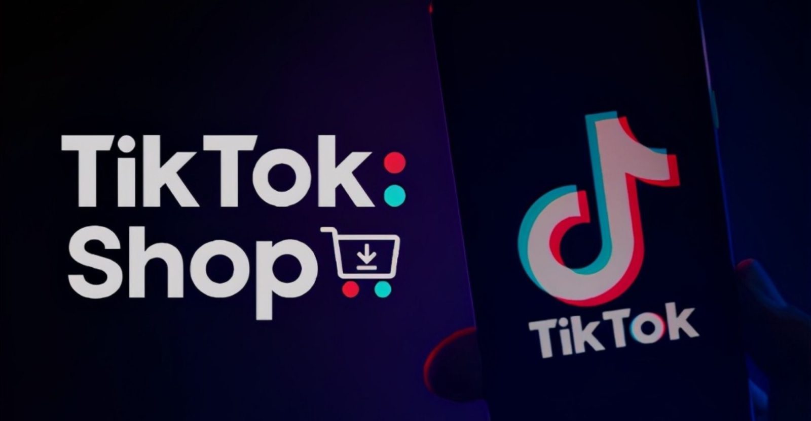 東南亞tiktok網(wǎng)絡(luò)租用哪個(gè)服務(wù)器好？.jpg