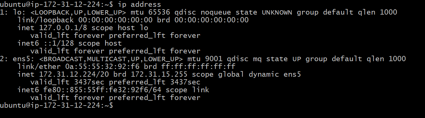 linux查看ip命令有哪些方法？.png