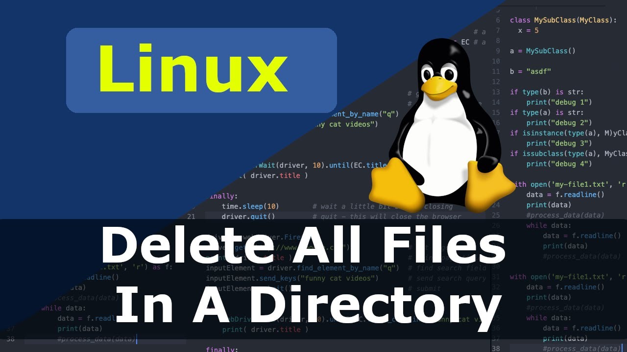 linux如何新建文件夾？.jpg