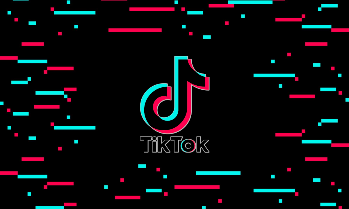 做海外tiktok用什么專線好？.png