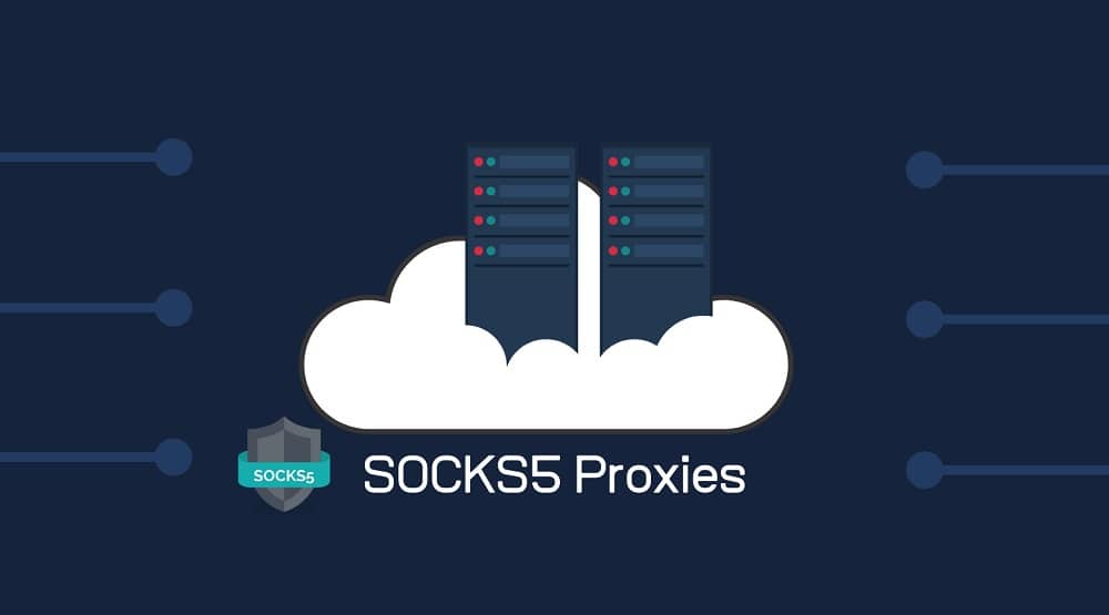 如何搭建socks5代理服務(wù)器？.jpg