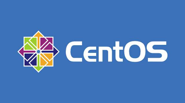 Centos怎么記錄所有登陸用戶的IP？.png