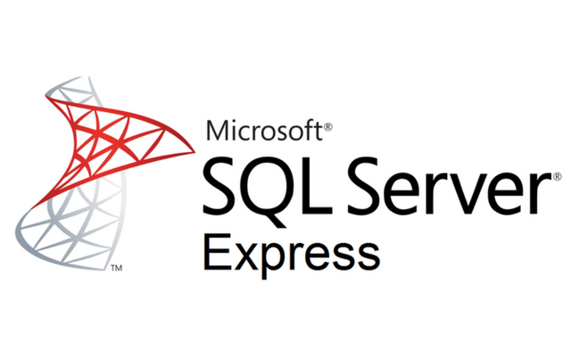什么是SQL Server Express？有什么優(yōu)劣勢？.png