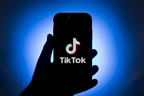 美國(guó)tiktok直播專線和節(jié)點(diǎn)哪個(gè)好？.jpg